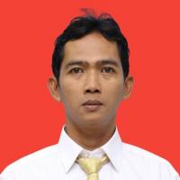 Ahmad Rudyanto