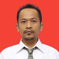 Suprapto
