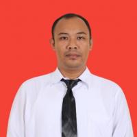 Heri Styawan