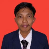 Joko Supriatin