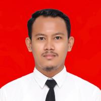 Rezaluddin Roihan