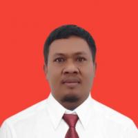 Luthfil Hakim