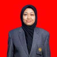 Paramita Wulan Oktaria