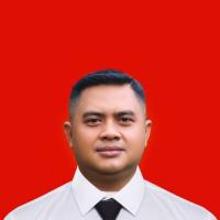 Sutrisno