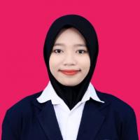 Fadiyah Salsabila