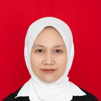 Siti Cholifah Amaliyah
