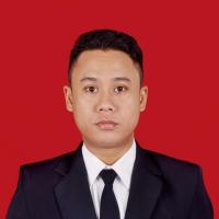 Dicky Noveka Firmanzah