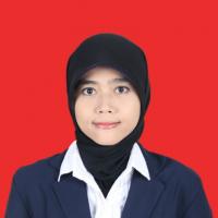 Rika Fitria Rahmawati