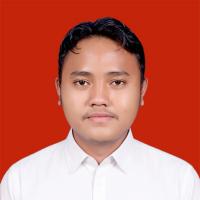 Wanasa Rahmat Akbar Adzani