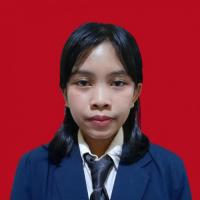 Chairunnisa Septia Mauladan