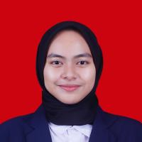 Zelda Nurarin Trianditi Wicaksono