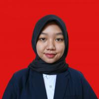 Meisya Maharani Putri Siswanto