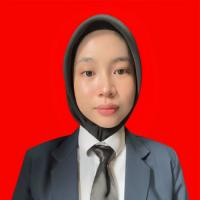 Deby Rifda Atika