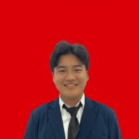 Muhammad Rasya Suksmaditya