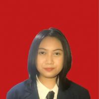 Nailah Rifda Fauziyah Tadja