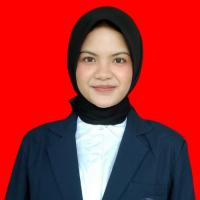 Deby Erlanda Putri Zunika