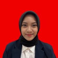 Nabilah Amalia Putri