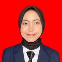 Syahara Julaeta Putri Utama