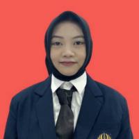 Fiola Putri Rachman