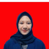 Nurul Fatihis Salma