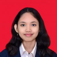 Kezia Metta Wijayanto