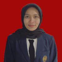 Bella Shopia Nanda Putri