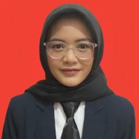 Syahmina Raisah Qomaria