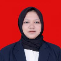 Putri Zahrotul Aulya