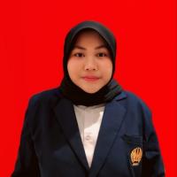 Rahmawati Masayu