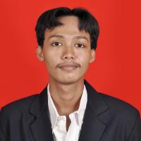 Alam Akmal Al Manshur