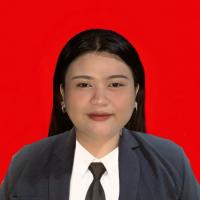 Diah Ayu Puspita
