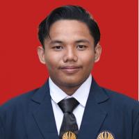 Achmad Choirus Syafi`
