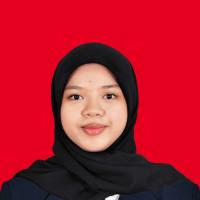 Chelsea Anatasya Putri