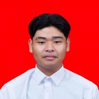 Karunia Bagus Tri Laksa