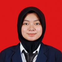 Kharisma Nur Thursina
