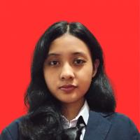 Novridha Yuliandini Putri