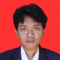 Jordan Hisahito Putra Nugroho