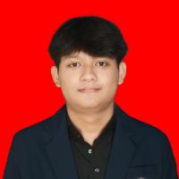 Bima Satria Ardiansyah
