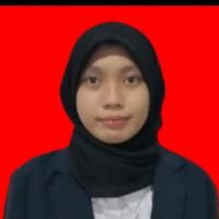 Raden Ayu Aisyah Nuraini