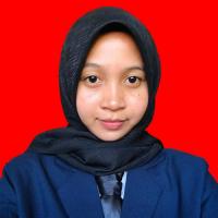 Aisha Nur Fahriya