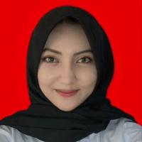 Queency Kirania Tasbihsyah