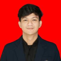 Abdiel Dzaka Islamy Wicaksono