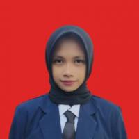 Adelia Putri Septiawati