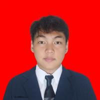 Dany Valerian