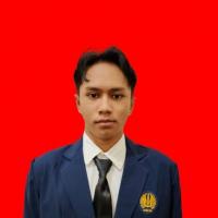 Daniel Christian Wahyumbi