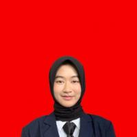 Elan Zendia Kesuma Haryono