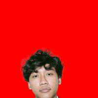 Moch. Ferdy Ardiansyah