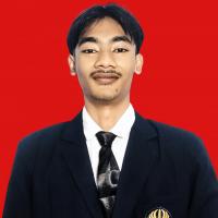 Satrio Wicaksono