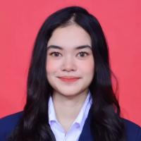 Kayla Rahmatullah