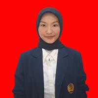 Nielza Aiska Harianto